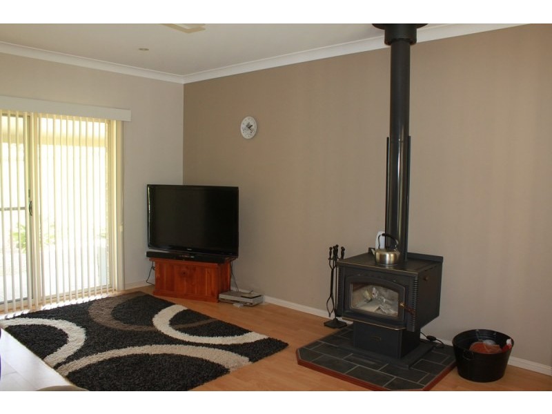 20 Bonview Close, Frederickton NSW 2440