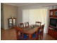 20 Bonview Close, Frederickton NSW 2440