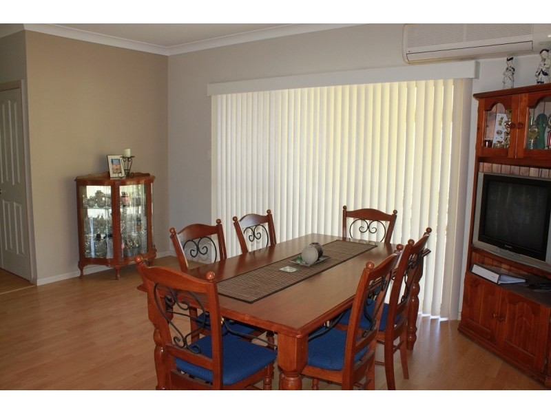 20 Bonview Close, Frederickton NSW 2440