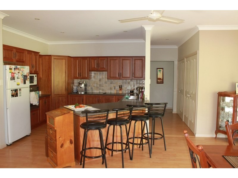 20 Bonview Close, Frederickton NSW 2440