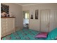 20 Bonview Close, Frederickton NSW 2440