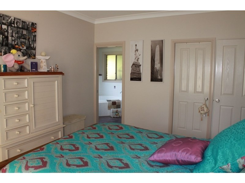 20 Bonview Close, Frederickton NSW 2440