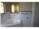 20 Bonview Close, Frederickton NSW 2440