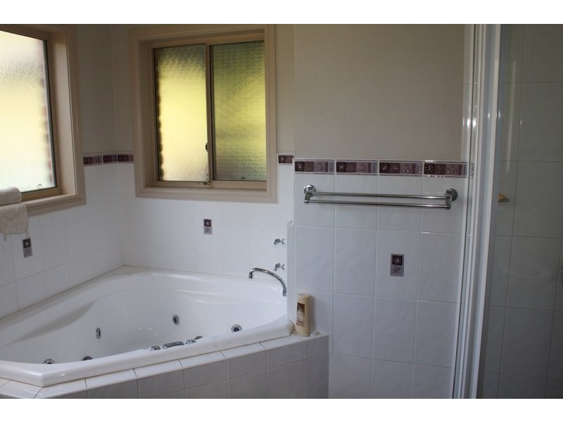 20 Bonview Close, Frederickton NSW 2440