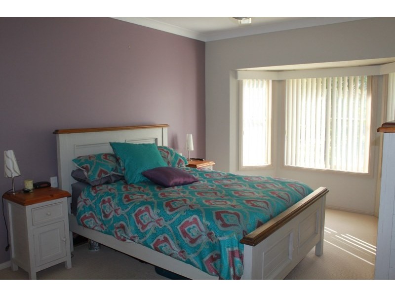 20 Bonview Close, Frederickton NSW 2440