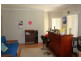 20 Bonview Close, Frederickton NSW 2440