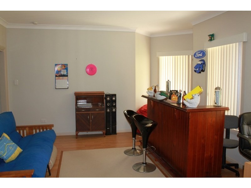 20 Bonview Close, Frederickton NSW 2440
