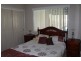 20 Bonview Close, Frederickton NSW 2440