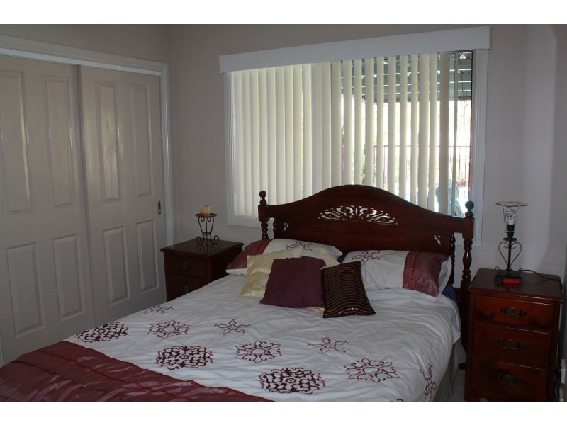 20 Bonview Close, Frederickton NSW 2440