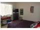 20 Bonview Close, Frederickton NSW 2440