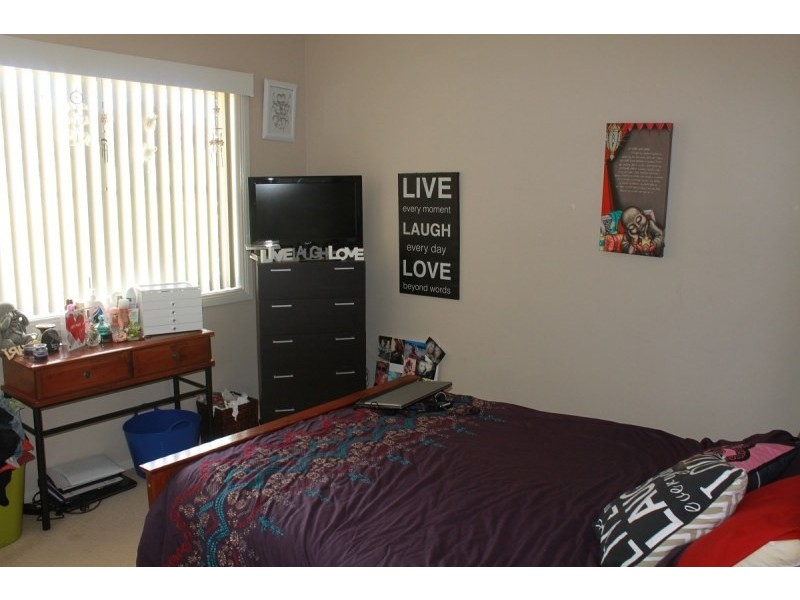 20 Bonview Close, Frederickton NSW 2440