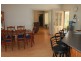 20 Bonview Close, Frederickton NSW 2440