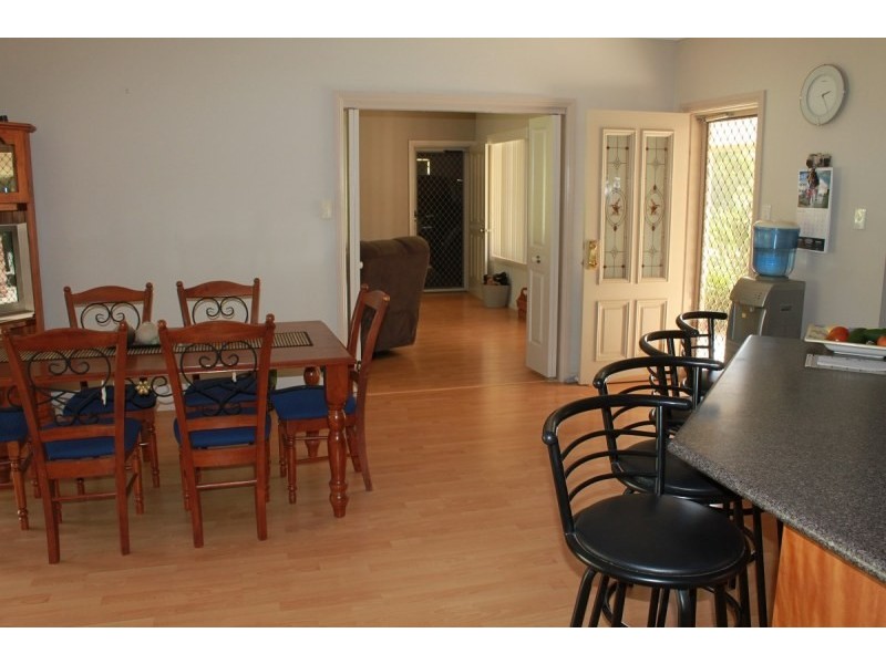 20 Bonview Close, Frederickton NSW 2440
