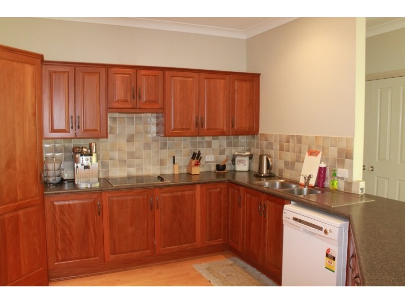 20 Bonview Close, Frederickton NSW 2440