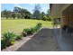 20 Bonview Close, Frederickton NSW 2440