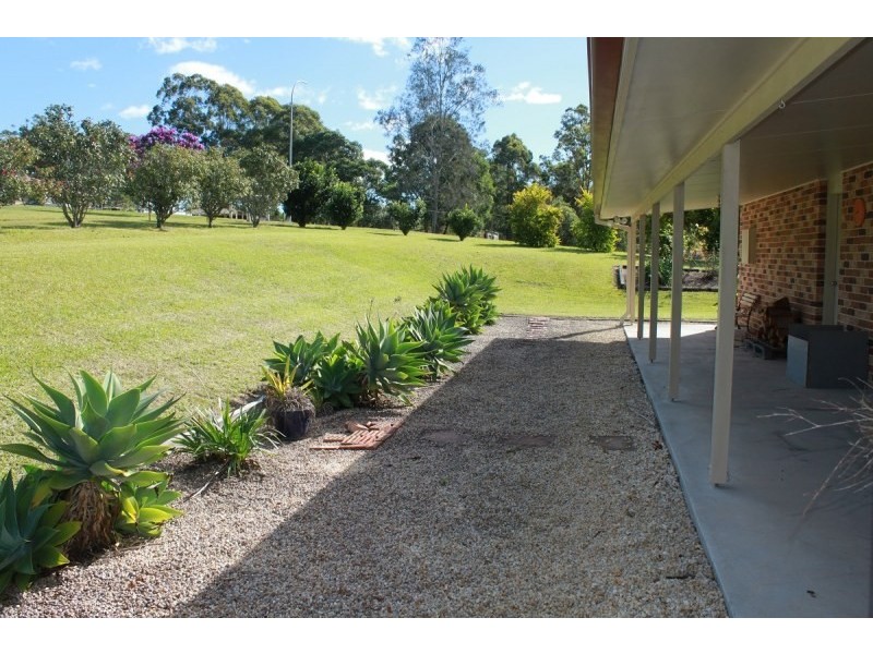 20 Bonview Close, Frederickton NSW 2440