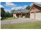 20 Bonview Close, Frederickton NSW 2440
