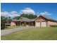20 Bonview Close, Frederickton NSW 2440