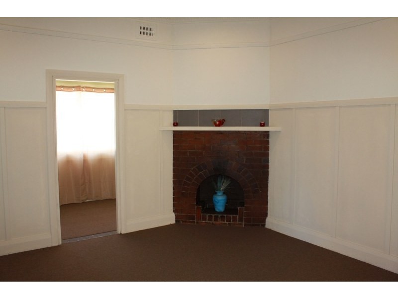 66 Tozer Street, West Kempsey NSW 2440