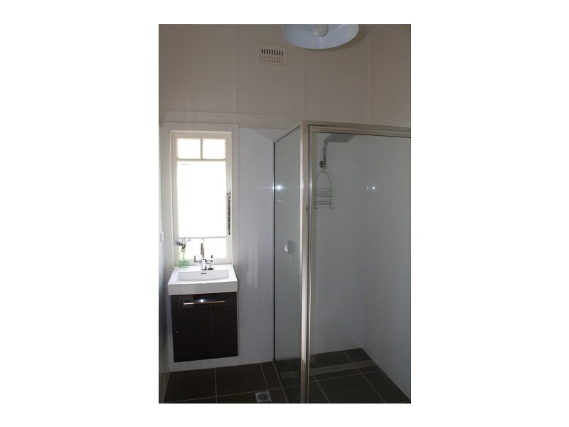 66 Tozer Street, West Kempsey NSW 2440