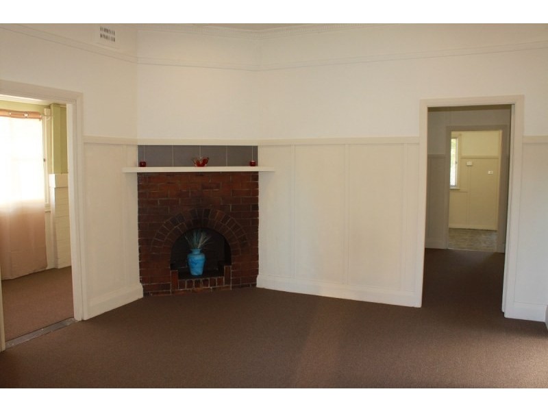 66 Tozer Street, West Kempsey NSW 2440