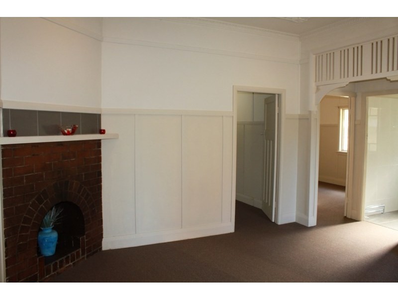 66 Tozer Street, West Kempsey NSW 2440