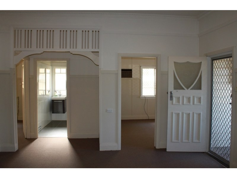 66 Tozer Street, West Kempsey NSW 2440