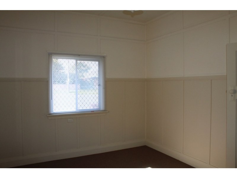 66 Tozer Street, West Kempsey NSW 2440