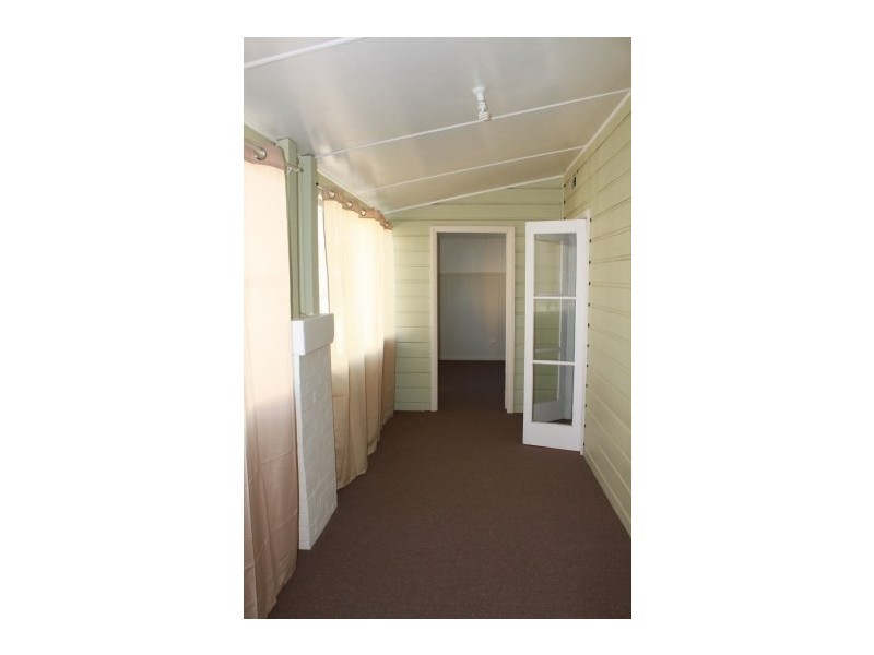 66 Tozer Street, West Kempsey NSW 2440