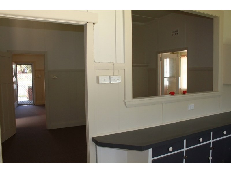 66 Tozer Street, West Kempsey NSW 2440