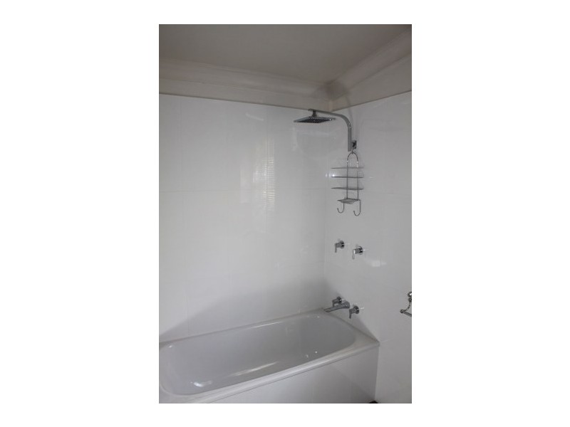 66 Tozer Street, West Kempsey NSW 2440