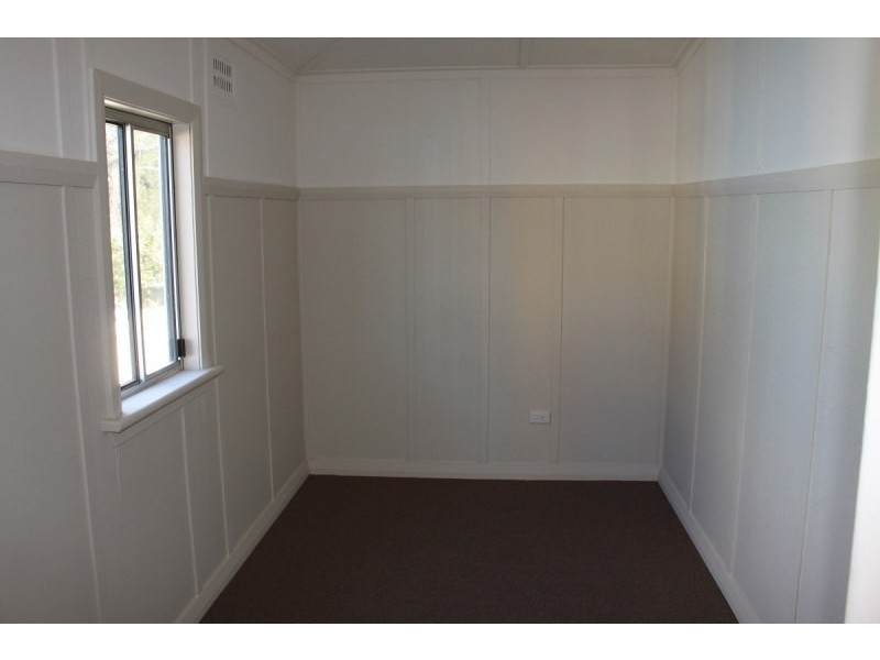 66 Tozer Street, West Kempsey NSW 2440