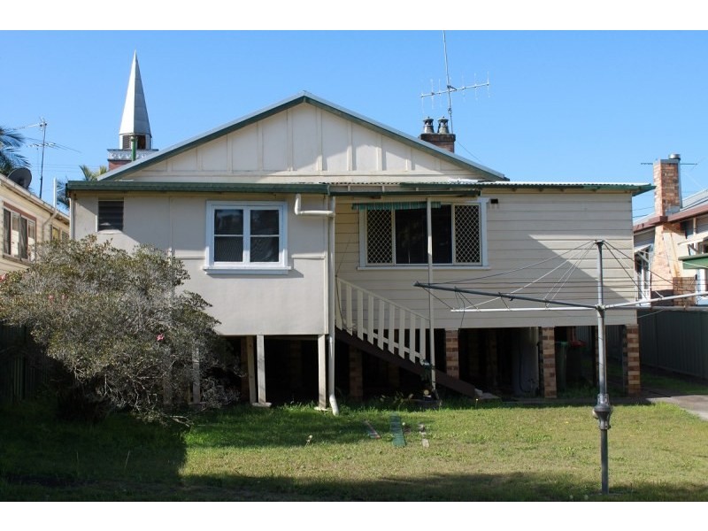 66 Tozer Street, West Kempsey NSW 2440