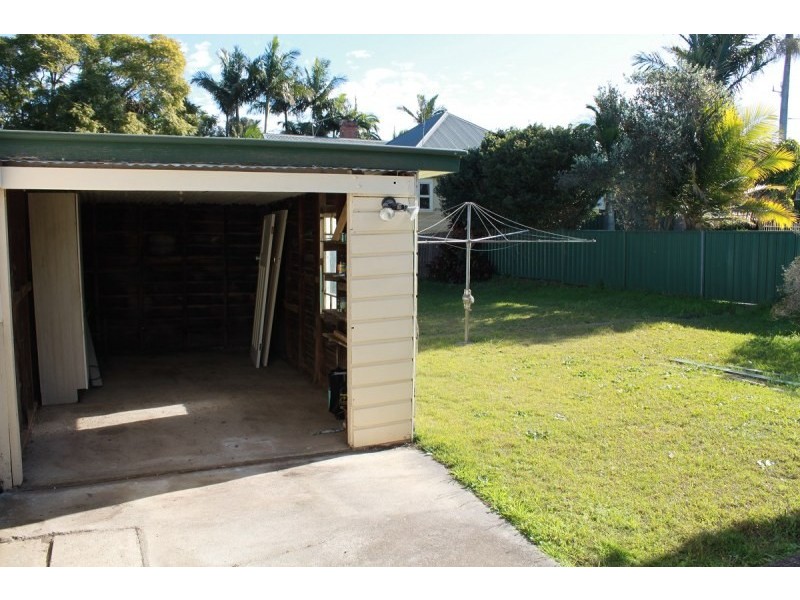 66 Tozer Street, West Kempsey NSW 2440