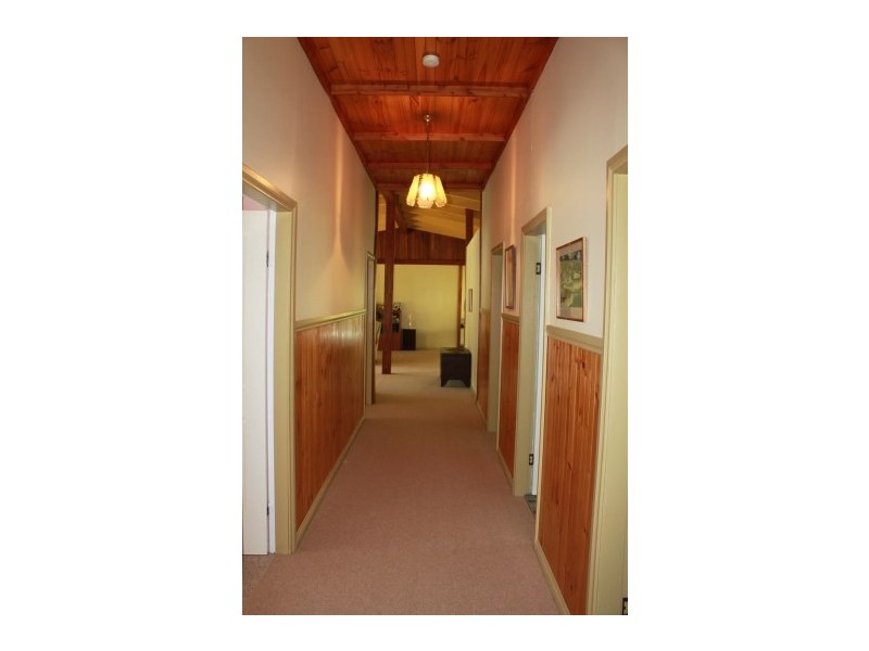 44 Ronald Lyne Drive, South Kempsey NSW 2440