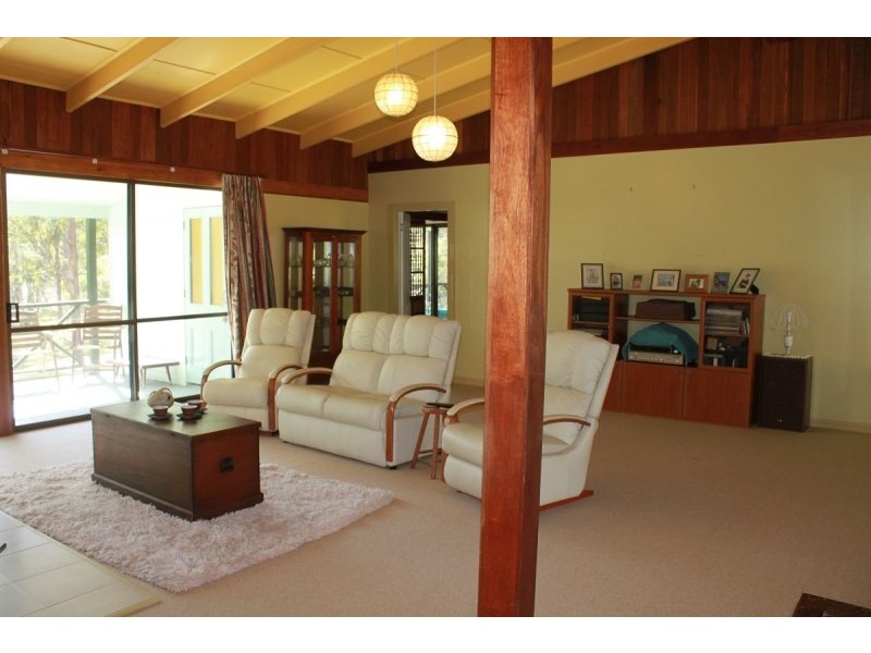 44 Ronald Lyne Drive, South Kempsey NSW 2440