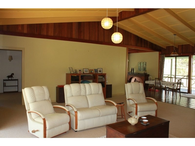 44 Ronald Lyne Drive, South Kempsey NSW 2440