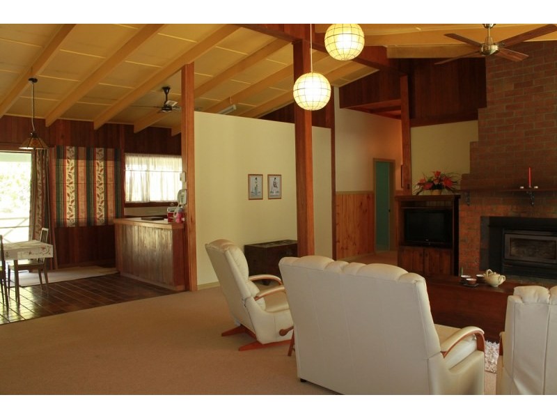 44 Ronald Lyne Drive, South Kempsey NSW 2440