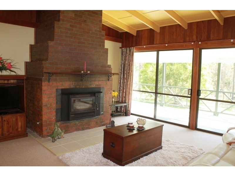 44 Ronald Lyne Drive, South Kempsey NSW 2440