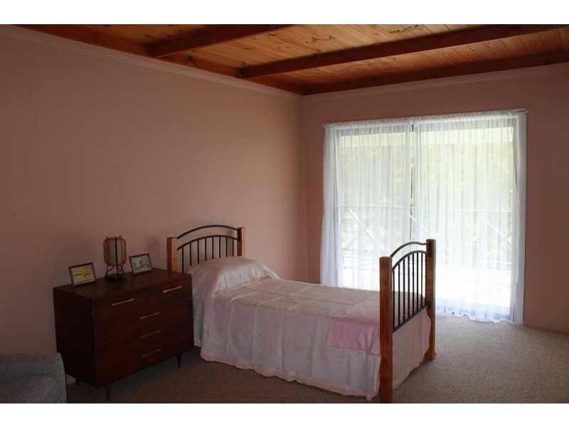 44 Ronald Lyne Drive, South Kempsey NSW 2440