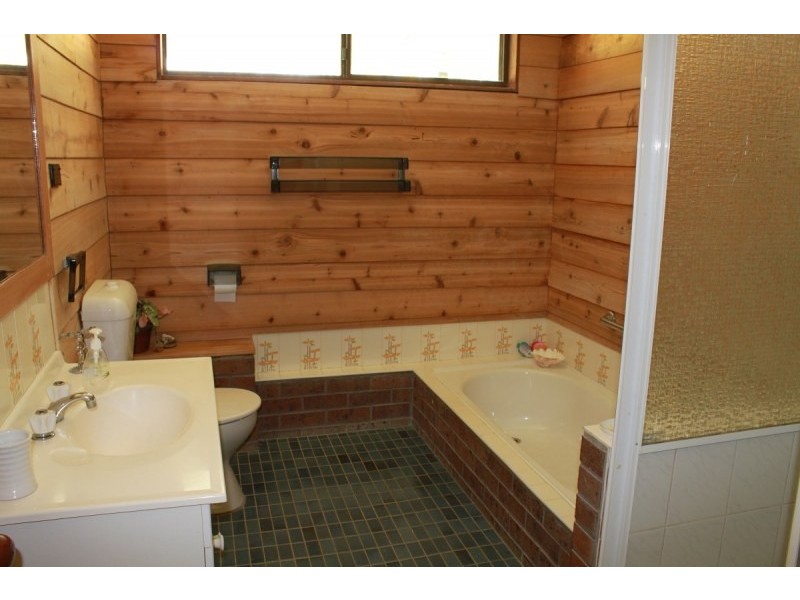 44 Ronald Lyne Drive, South Kempsey NSW 2440