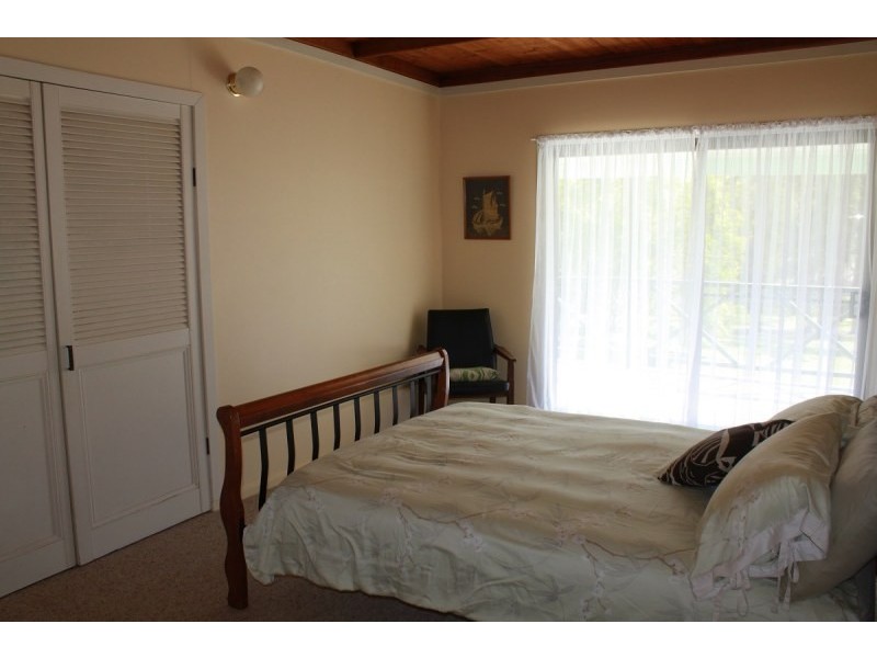 44 Ronald Lyne Drive, South Kempsey NSW 2440