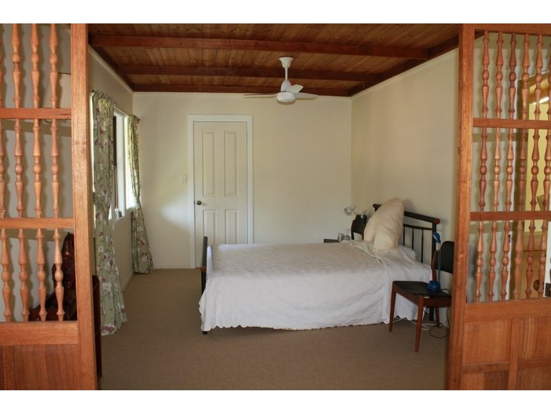 44 Ronald Lyne Drive, South Kempsey NSW 2440