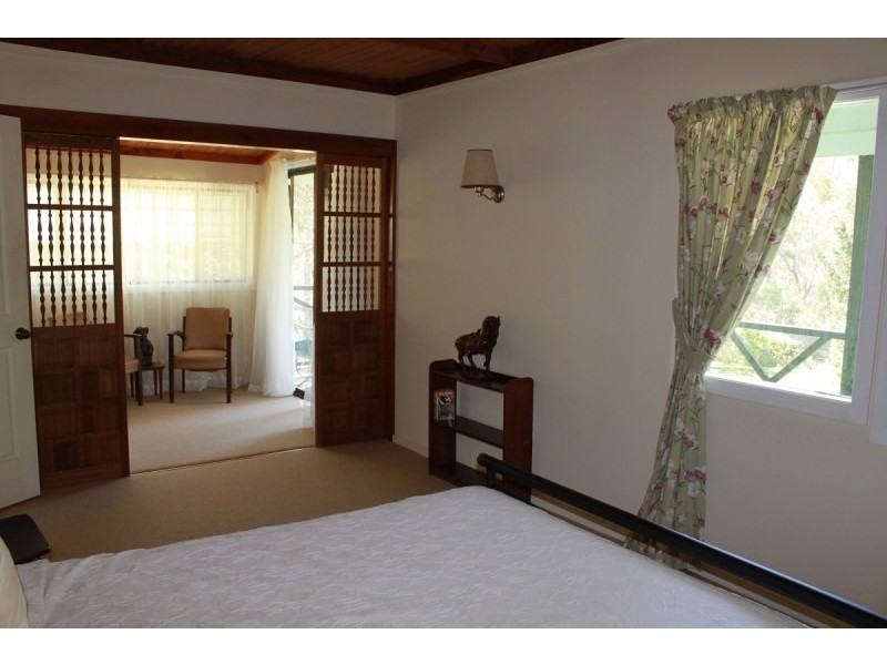 44 Ronald Lyne Drive, South Kempsey NSW 2440