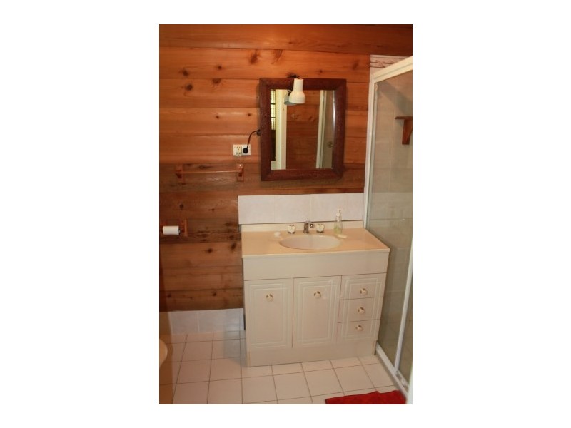 44 Ronald Lyne Drive, South Kempsey NSW 2440