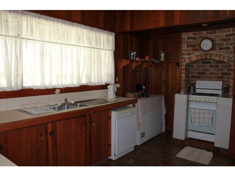 44 Ronald Lyne Drive, South Kempsey NSW 2440