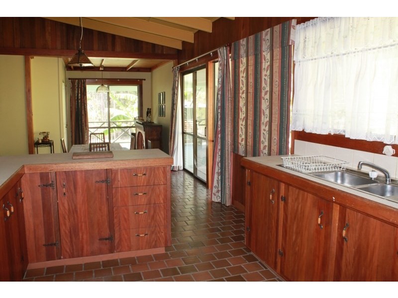 44 Ronald Lyne Drive, South Kempsey NSW 2440