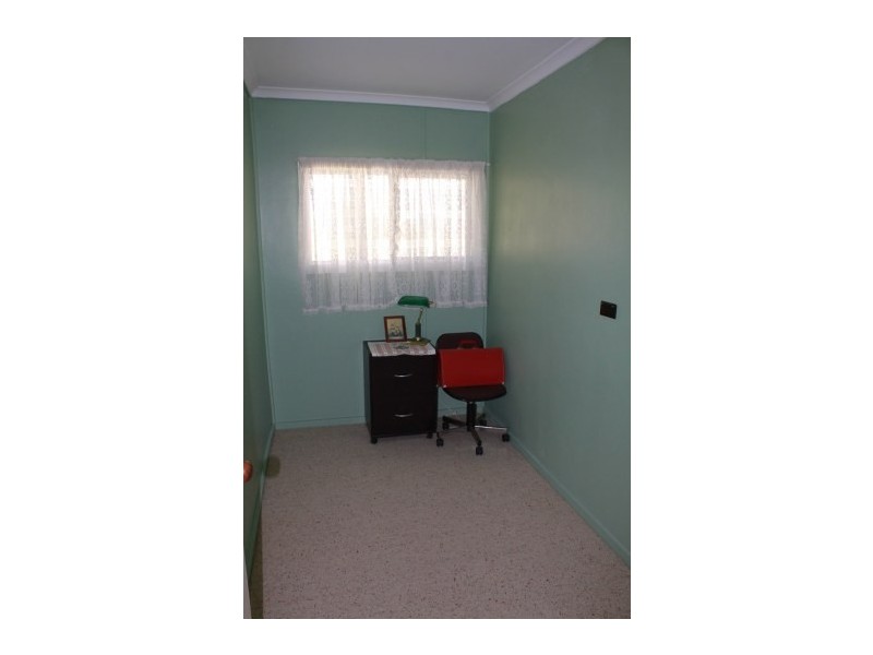 44 Ronald Lyne Drive, South Kempsey NSW 2440