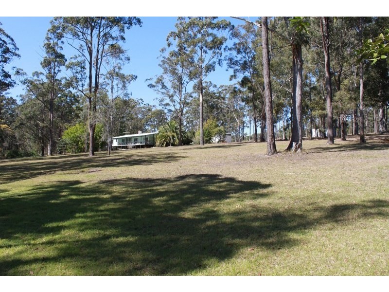 44 Ronald Lyne Drive, South Kempsey NSW 2440