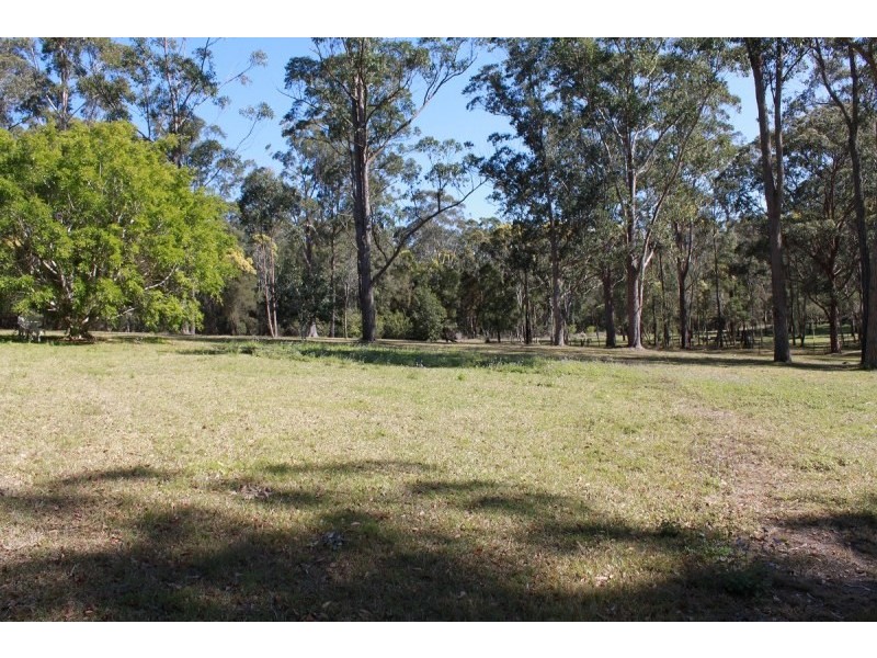 44 Ronald Lyne Drive, South Kempsey NSW 2440